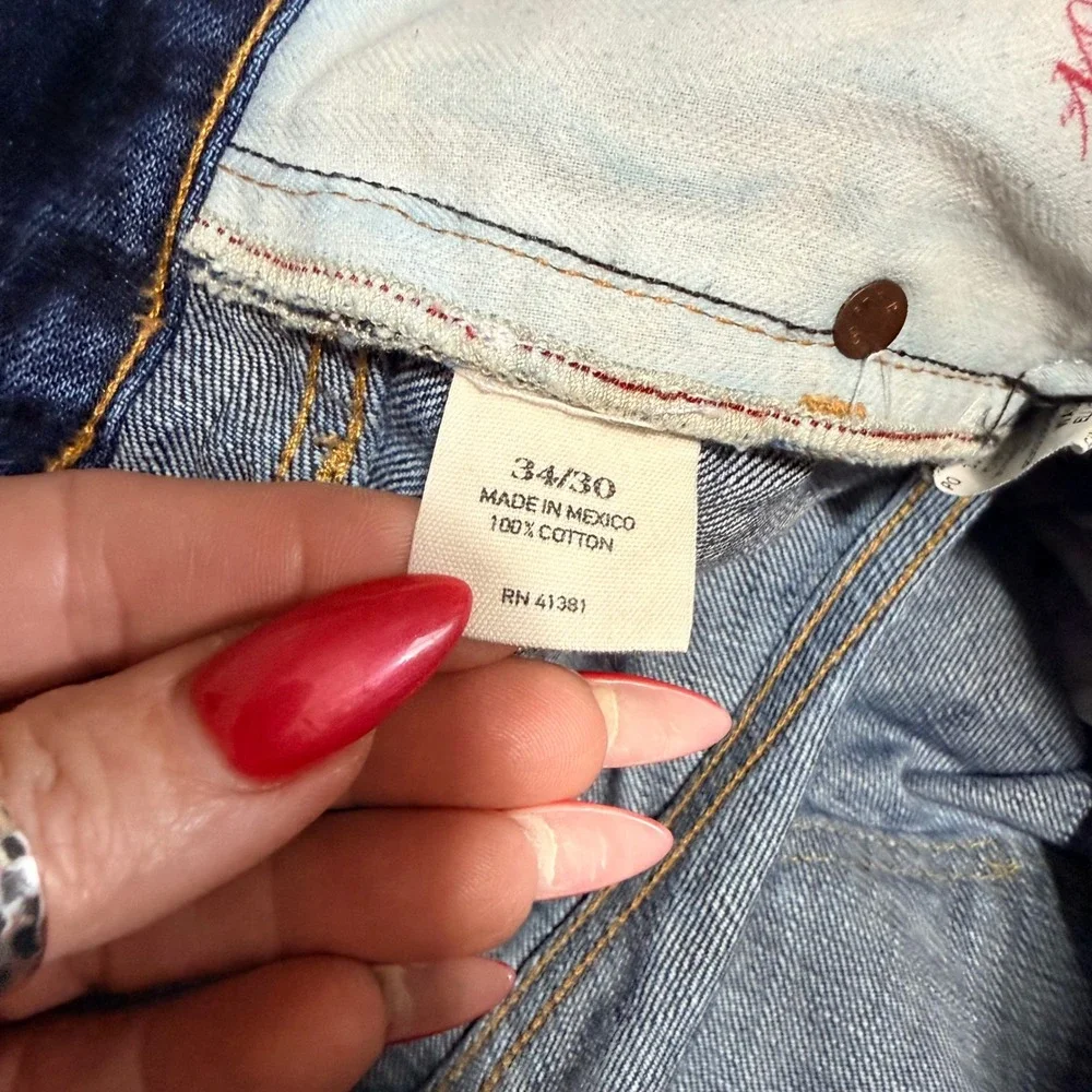 Polo Ralph Lauren excellent pre